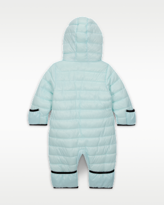 NB+NKN+NIKE+SOLID+BABY+SNOWST.png